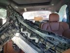 2024 Kia Telluride Sx zu verkaufen in Greenwell Springs, LA - All Over