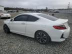 2016 Honda Accord Ex zu verkaufen in Windsor, NJ - Front End