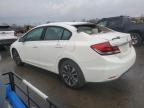 Pennsburg, PA에서 판매 중인 2014 Honda Civic Ex - Top/Roof