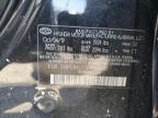 2020 Hyundai Elantra Sel de vânzare în Miami, FL - Front End