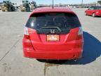 2012 Honda Fit Sport for Sale in Grand Prairie, TX - Front End