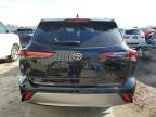 2023 TOYOTA HIGHLANDER L à vendre chez Copart ON - TORONTO