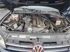 2014 Volkswagen Touareg V6 de vânzare în North Las Vegas, NV - Mechanical