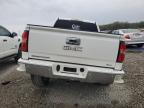 2015 Gmc Sierra C1500 Slt للبيع في Memphis، TN - All Over