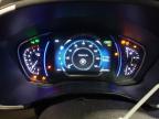 2020 Hyundai Santa Fe Limited продається в Blaine, MN - All Over
