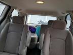 2007 Dodge Caravan Sxt იყიდება Gaston-ში, SC - Rear End