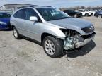 Cahokia Heights, IL에서 판매 중인 2009 Lexus Rx 350 - Rear End