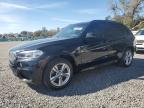2014 Bmw X5 Xdrive50I იყიდება Riverview-ში, FL - Normal Wear