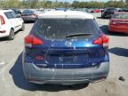 2019 Nissan Kicks S for Sale in Savannah, GA - Front End