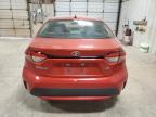 2020 Toyota Corolla Le for Sale in Abilene, TX - Front End