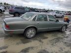 1995 Jaguar Vandenplas  for Sale in Antelope, CA - Minor Dent/Scratches