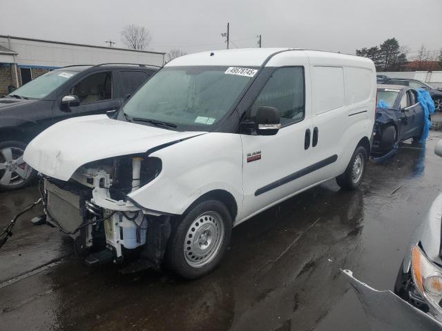 2021 Ram Promaster City 