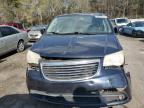 2013 Chrysler Town & Country Touring na sprzedaż w Austell, GA - Front End