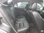 2012 Ford Fusion Sel for Sale in Walton, KY - Minor Dent/Scratches