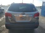 2012 Kia Sorento Base zu verkaufen in Riverview, FL - Front End
