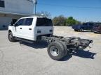 2022 Ford F350 Super Duty იყიდება Riverview-ში, FL - Front End