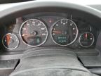 2010 Jeep Liberty Limited للبيع في Earlington، KY - Hail