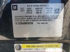 2011 Chevrolet Malibu 1Lt zu verkaufen in Savannah, GA - Front End