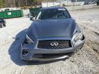 Gainesville, GA에서 판매 중인 2019 Infiniti Q50 Luxe - Rollover