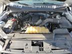 2019 Ford F150 Super Cab zu verkaufen in Seaford, DE - Mechanical