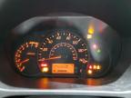 2021 Mitsubishi Mirage G4 Es for Sale in Candia, NH - Front End
