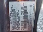 2013 Ford Fusion Se იყიდება Barberton-ში, OH - Front End