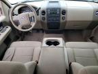 2008 Ford F150 Supercrew na sprzedaż w Nampa, ID - Front End