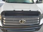 2020 Toyota Tundra Crewmax Limited на продаже в Cartersville, GA - Undercarriage