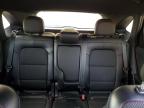 2023 Ford Escape St Line for Sale in Lebanon, TN - Burn