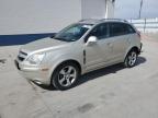 2013 Chevrolet Captiva Ltz for Sale in Farr West, UT - Rear End