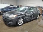 Elgin, IL에서 판매 중인 2010 Mazda 3 S - Side