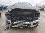 2019 Ram 2500 Tradesman en Venta en Leroy, NY - Front End