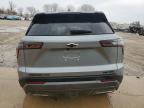 2025 Chevrolet Equinox Activ იყიდება Eldridge-ში, IA - All Over