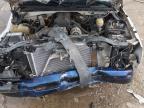 2005 Chevrolet Silverado K1500 за продажба в Littleton, CO - Rollover