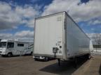 Newton, AL에서 판매 중인 2019 Wabash Dry Van Trailer - Rear End