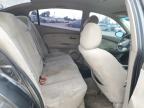2005 Nissan Altima S na sprzedaż w Los Angeles, CA - Front End