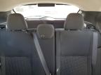 2022 Nissan Kicks S за продажба в Lawrenceburg, KY - Front End