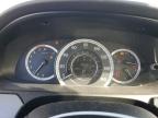 2014 Honda Accord Lx продається в Lebanon, TN - Front End