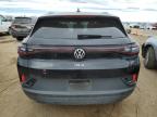 2023 Volkswagen Id.4 Pro S for Sale in Brighton, CO - Side