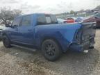 2010 Dodge Ram 1500  на продаже в Riverview, FL - Rear End