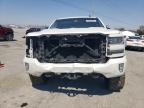 2016 Chevrolet Silverado K1500 Ltz for Sale in Lebanon, TN - Front End