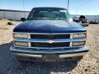 1998 CHEVROLET GMT-400 K1500   à vendre chez Copart SD - RAPID CITY