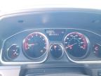 2015 Gmc Acadia Denali de vânzare în Loganville, GA - Front End