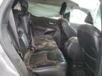 2019 Jeep Cherokee Latitude Plus zu verkaufen in Wilmer, TX - Front End