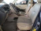 Sacramento, CA에서 판매 중인 2007 Toyota Highlander Hybrid - Mechanical