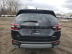 2025 Honda Pilot Touring en Venta en New Britain, CT - Side