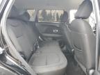 2015 Kia Soul + იყიდება Rancho Cucamonga-ში, CA - Mechanical