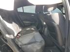 2016 Dodge Charger R/T იყიდება Bakersfield-ში, CA - Front End