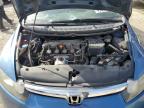 2007 Honda Civic Lx للبيع في Indianapolis، IN - All Over