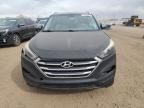 2018 Hyundai Tucson Sel на продаже в Brighton, CO - Front End